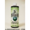 XXX Concentrate -- 16 oz