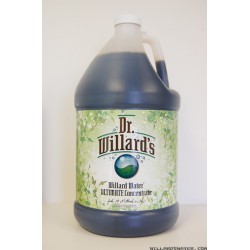 ULTIMATE Concentrate - 1 Gallon