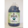 ULTIMATE Concentrate - 1 Gallon