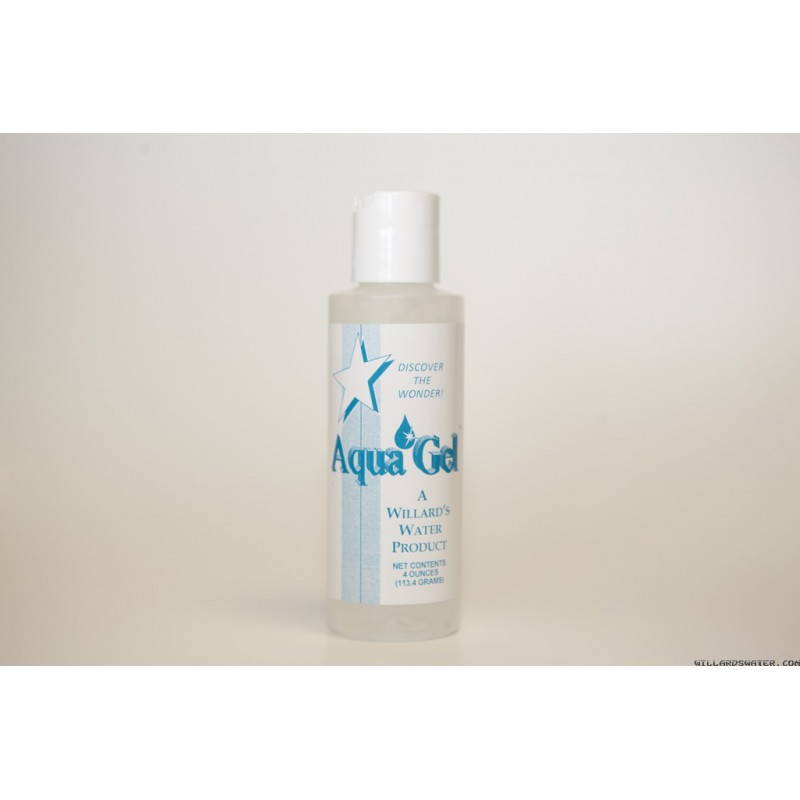 aqua gel 4oz 1 item ag 4 aqua gel aqua gel 4oz 1 item ag 4 aqua gel