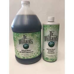 Ultimate Gallon with FREE Quart