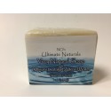 Very Natural Soap* - $0.00 Charge until Ships**