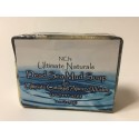 Dead Sea Mud Soap* - $0.00 Charge Until Ships**