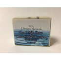 Goat's Milk Soap* - $0.00 Charge Until Ships **