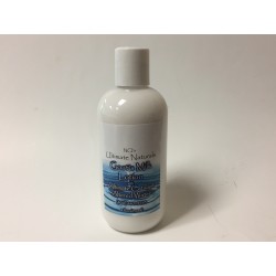 Goat's Milk Lotion* $0.00 Charge Until Ships**