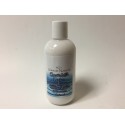 Goat's Milk Lotion* $0.00 Charge Until Ships**