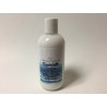 Ultimate Willard's Water Lotion with Goat's Milk*