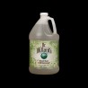 CLEAR - 1 Gallon (Makes 128 Gallons)
