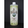 CLEAR - 32oz. (Makes 32 Gallons)