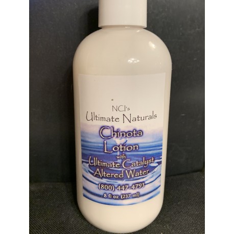 Chinota Lotion** $0.00 charge is until it ships**