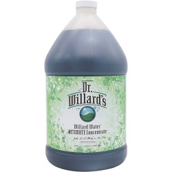 ULTIMATE- 1 Gallon (Makes 128 Gallons)