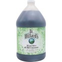 ULTIMATE- 1 Gallon (Makes 128 Gallons)