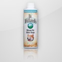 Dr Willard's Vibrant Pet Water Drops