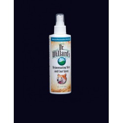 Dr Willard's Rejuvenating Skin & Coat Spray